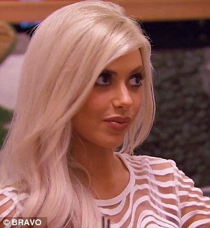 dating a 35 year old woman