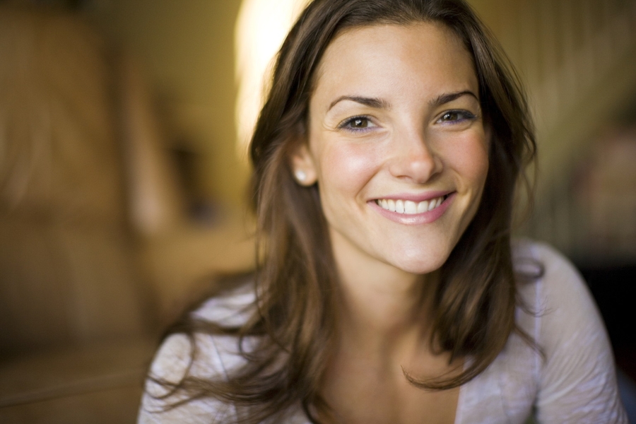 dating a 35 year old woman